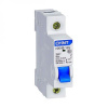 Yük Açarı NXHB-125 1P 80А(R)