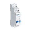 İmpuls reles NJMC1-16/2P DC24V (R)