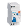 Dif. Avtomat Açar NBH8LE-40 1P+N 4А 30мА x-ka C 4,5кА (R)