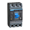 Avtomat Açar NXMS-1250H/3P 1250А 70кА elektron açilma cihazı ilə  (R)