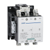 Vakuum kontaktoru  CJX1-400/22K 400А(АС3) 2НО+2НЗ AC/DC 110В 50/60Гц