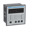 Reaktiv enerjinin tənzimləyicisi NWK1-GR-16GB  с 16-çıxışlı RS-485