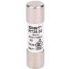 Silindrik Qoruyucu RT28-32 4А 10х38 (R)