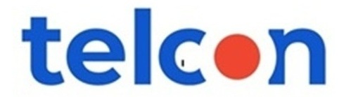 TelconNewLogo.jpg
