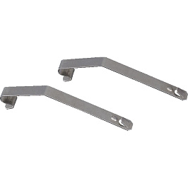 NG102 üçün fiksator CZY08A, CZY11A, CZY14A (R)